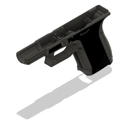 G19.2 FMDA DD19.2��
