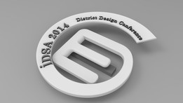 Makerbot IDSA������