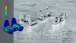 ����v1