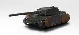 װ��E-79�Ĵ����ǿվ�