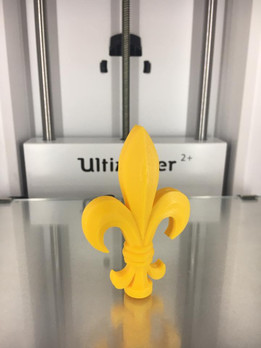 3Dprint_LiliumBosnia