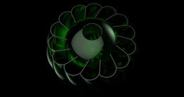 SGCHL��ƿ14