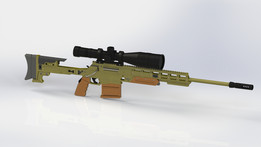 FN����