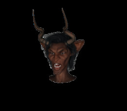 ħ��