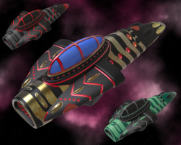 SRB-11