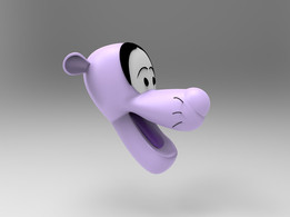 �ϻ�
