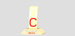 �ƽ���ֽ���2013��