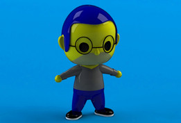 ��һ����