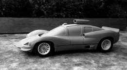 1966���������2D