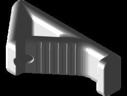 AR-15 keymodǰ��