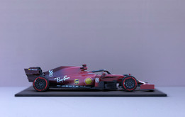 ������SF-21��ʽ1