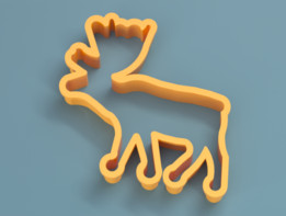 ¹�����и���