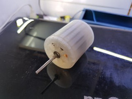 DIYֱ�����-��ά�ļ�