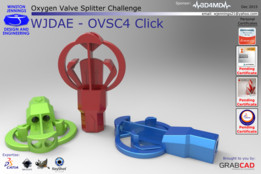 WJDAE-OVSC4����