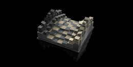 3d��������/sah proDESKTOP