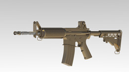 M416ǹ