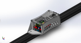 Arduino���\u0026 CNC�������