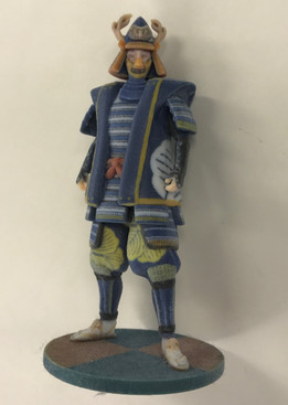 Stratasys J750����ʿ�����
