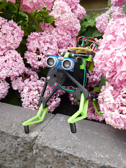 A.R.I.��Arduino���������棩
