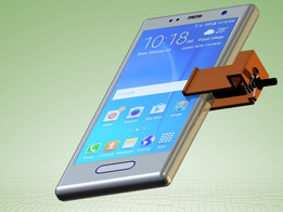 Micro USB֧�֣��ɴ�