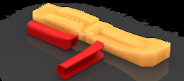 AK47�»���ģ��| TRIN