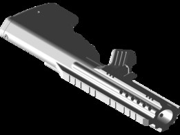 8�£�Ruger 10/22���