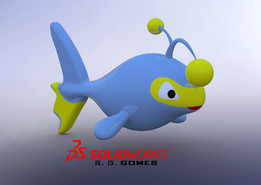 ��ͼ�����汦��