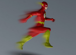 flash3dģ��