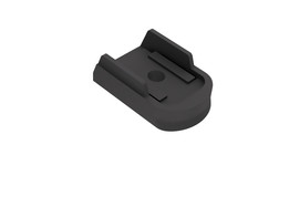 Sig Sauer P365����