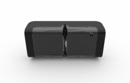 Bb_门读取器_AV4.0