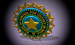 BCCI