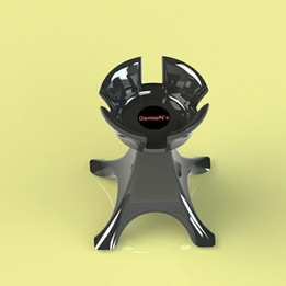 Rook-�����������