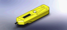 DIY΢�͵�ѹ��̽ͷ0-4