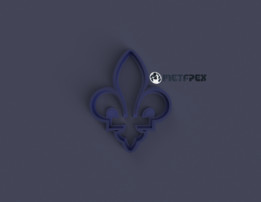 �ٺϻ����ű����и���