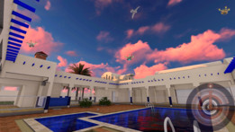 ��������LGIDesign01