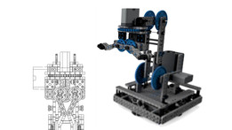 ������KBR-VEX IQ����