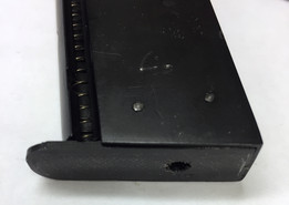���ǿ¶���1911 GGBB mag����