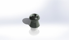 .22Բ�δ��׿���
