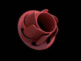 ����CR-10��MP Mini��