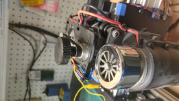 Xcarve��ShapeOko��Z