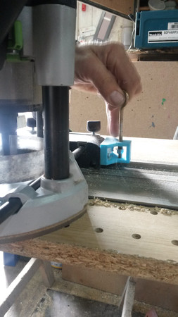 Festool�׵��򸽼�