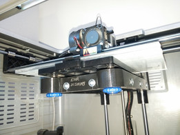 DREMEL 3D��ӡ��ƽ̨�ӹ�