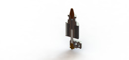 �ȶ�1,75x0,4mm���Ľ�