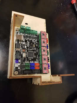 ������Ender 3 Pro��M
