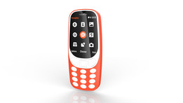 ŵ����3310 2017