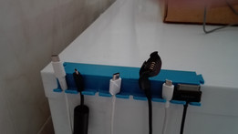 USB����֧��