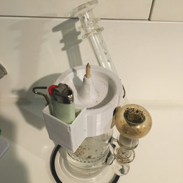 �ѿǻ�