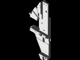 ����ʽAR15