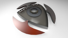 idsa����������5
