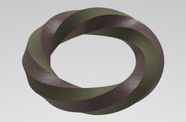 ����̼��άMobius2
